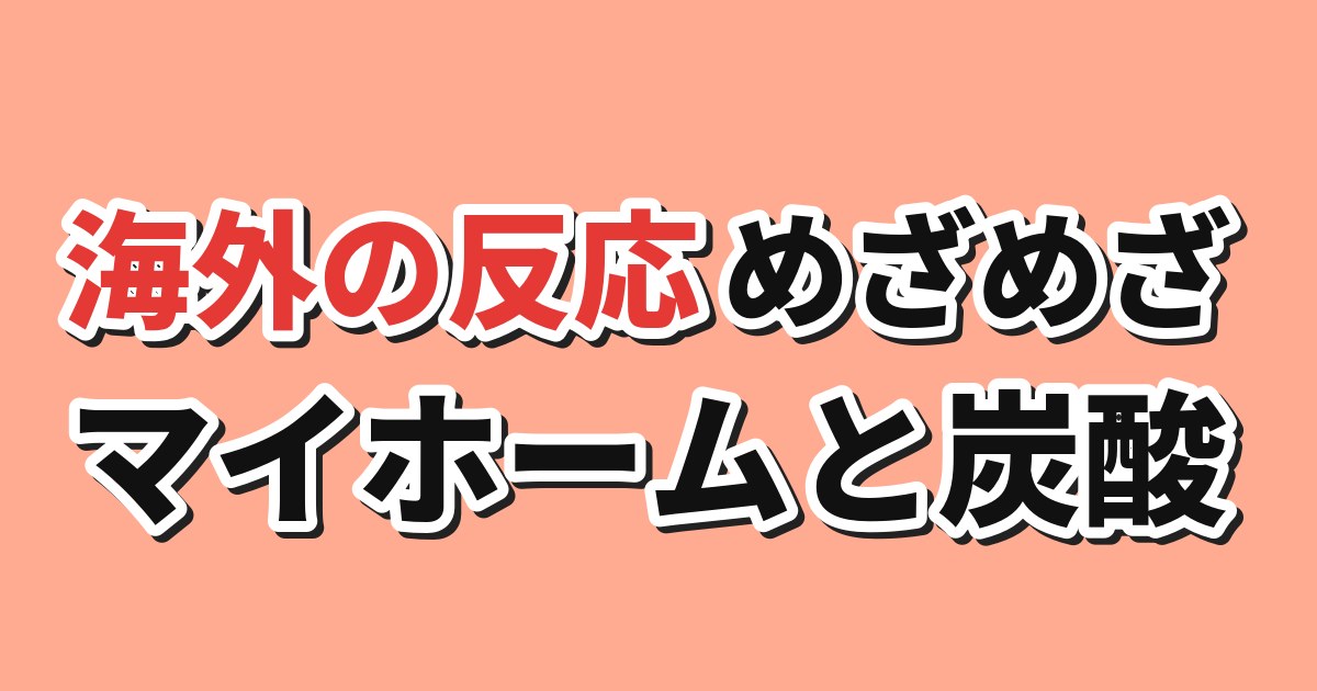 目覚めたら最強装備と宇宙船持ちだったので、一戸建て目指して傭兵として自由に生きたい 第2話 海外の反応